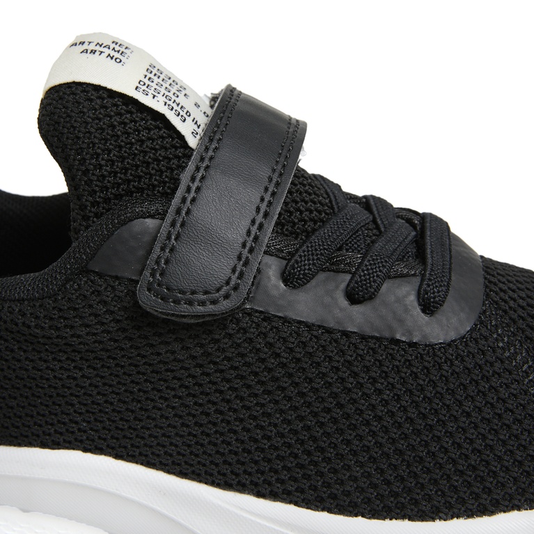 Sneakers "Breeze 2.0 Star"
